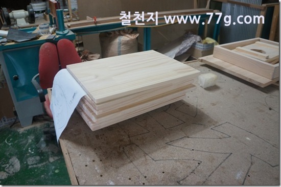 77gDSC04990-20130829-144424