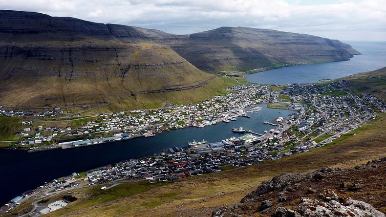 ��� ��� ����2017 � ���� ��� ������2017 � ��� ����� faroe-islands-1-790%