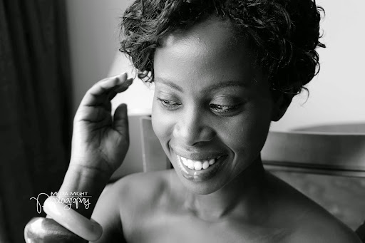 Drenaje Linfático, Masaje Descontracturante, Reductores