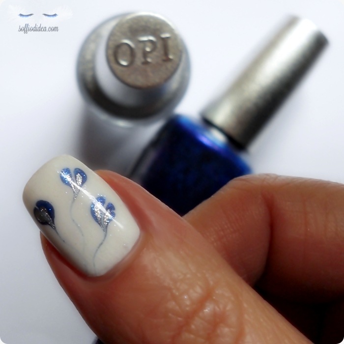 nail art soffio di dea marble-6-logo