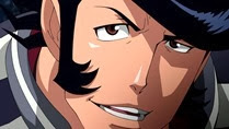 Space Dandy - 01 - Large 10