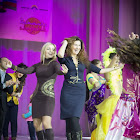 IMG_8784.jpg