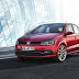 Makyajli-VW-Polo-2014-01.jpg