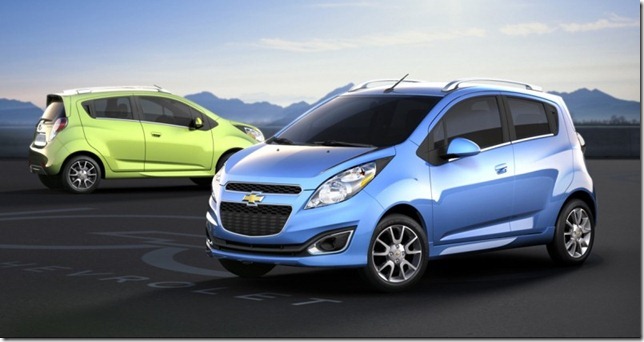 2013chevspark001[4]