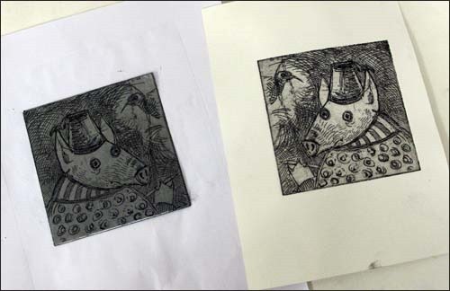 [bg%2520plate%2520and%2520print%255B3%255D.jpg]