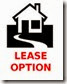 lease option