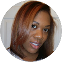 Senitta Conyers