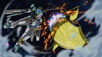 [sage]_Mobile_Suit_Gundam_AGE_-_47_[720p][10bit][D90A9506].mkv_snapshot_10.09_[2012.09.10_15.54.00]