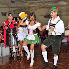 OIAHALLOWEEN 2011 4129.JPG