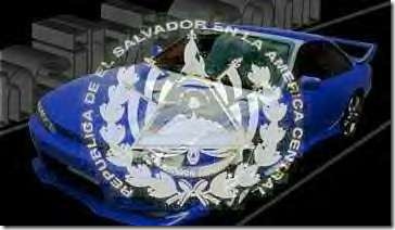 2 el salvadorimagenes y fotos (11)