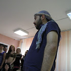 IMG_0171_новый размер.JPG