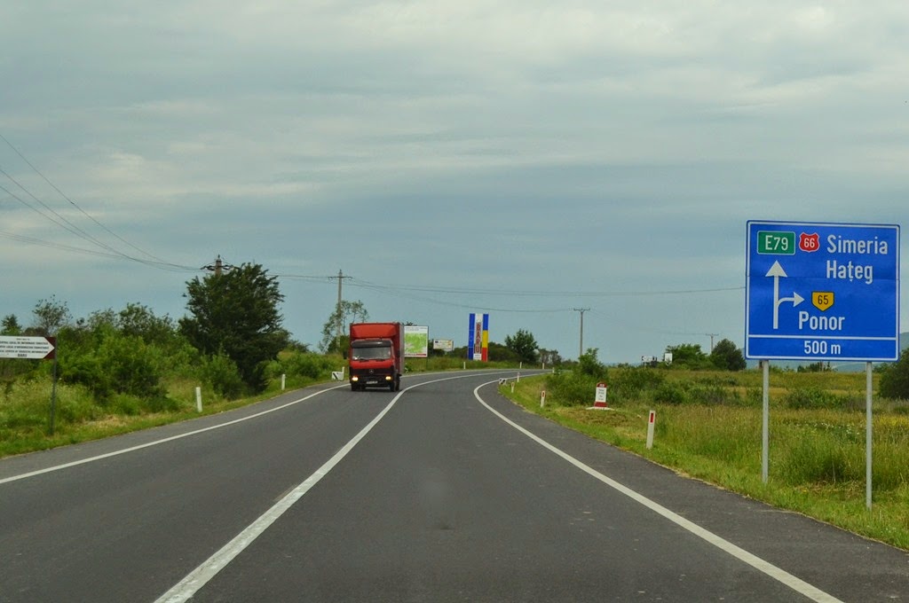 [DSC_3851%255B5%255D.jpg]