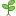Seedling Seedling Symbol