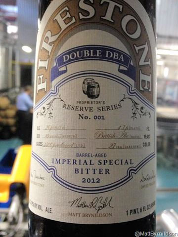 [image%255B8%255D.png]