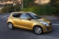 2014-Suzuki-Swift-8 2014-Suzuki-Swift-8