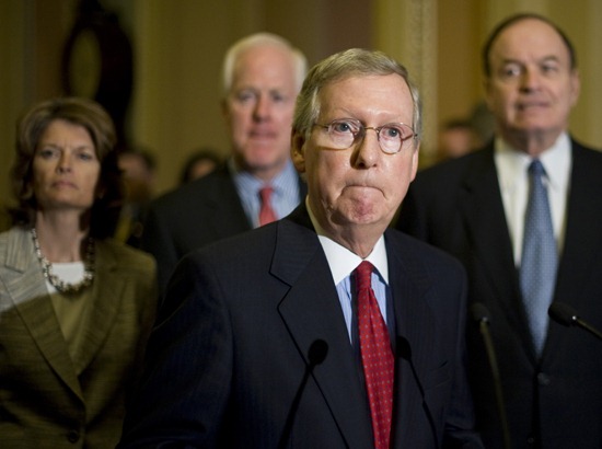[mitch_mcconnell_frown%255B2%255D.jpg]