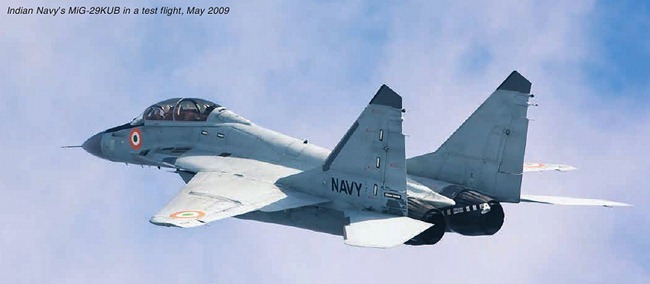 Indian-Navy-MiG-29K-Aircraft-IN-02