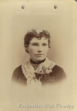vene age 27  1879