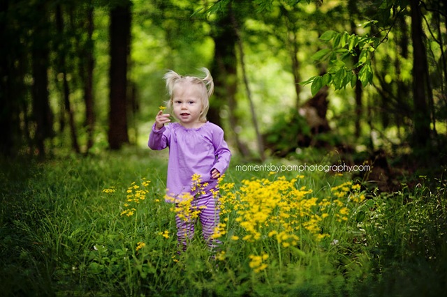 [Eva%25202%2520years%2520007%2520copy%255B3%255D.jpg]