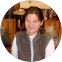 Monika Crosbys profile picture
