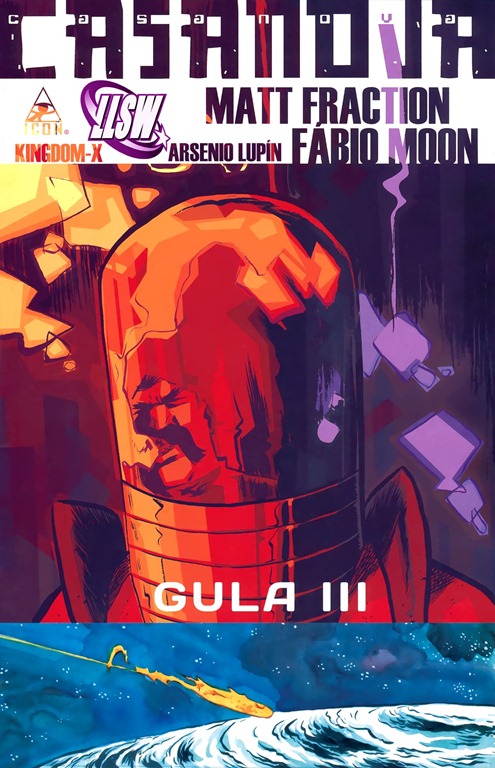 [Casanova_07_01_.Kingdom-X.Arsenio.Lupin.LLSW%255B4%255D.jpg]