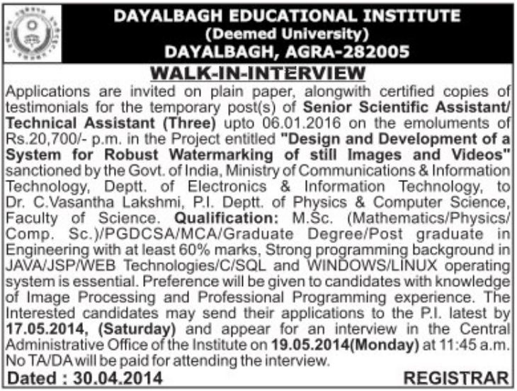 [Dayalbagh%2520Educational%2520Institute%2520-%2520www.indgovtjobs.in%255B2%255D.png]
