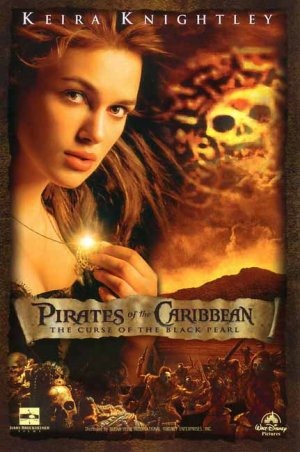 [Pirates-of-the-Caribbean-The-Curse-of-the-Black-Pearl-2003-Hindi-Dubbed-Movie-Watch-Online%255B3%255D.jpg]