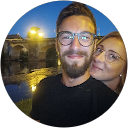 Dow RTigers profile picture