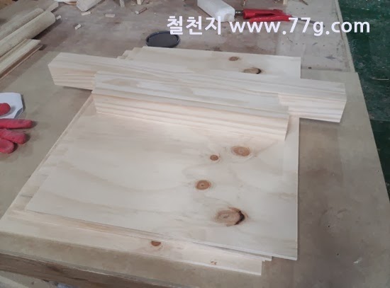 [20131129101759%255B2%255D.jpg]