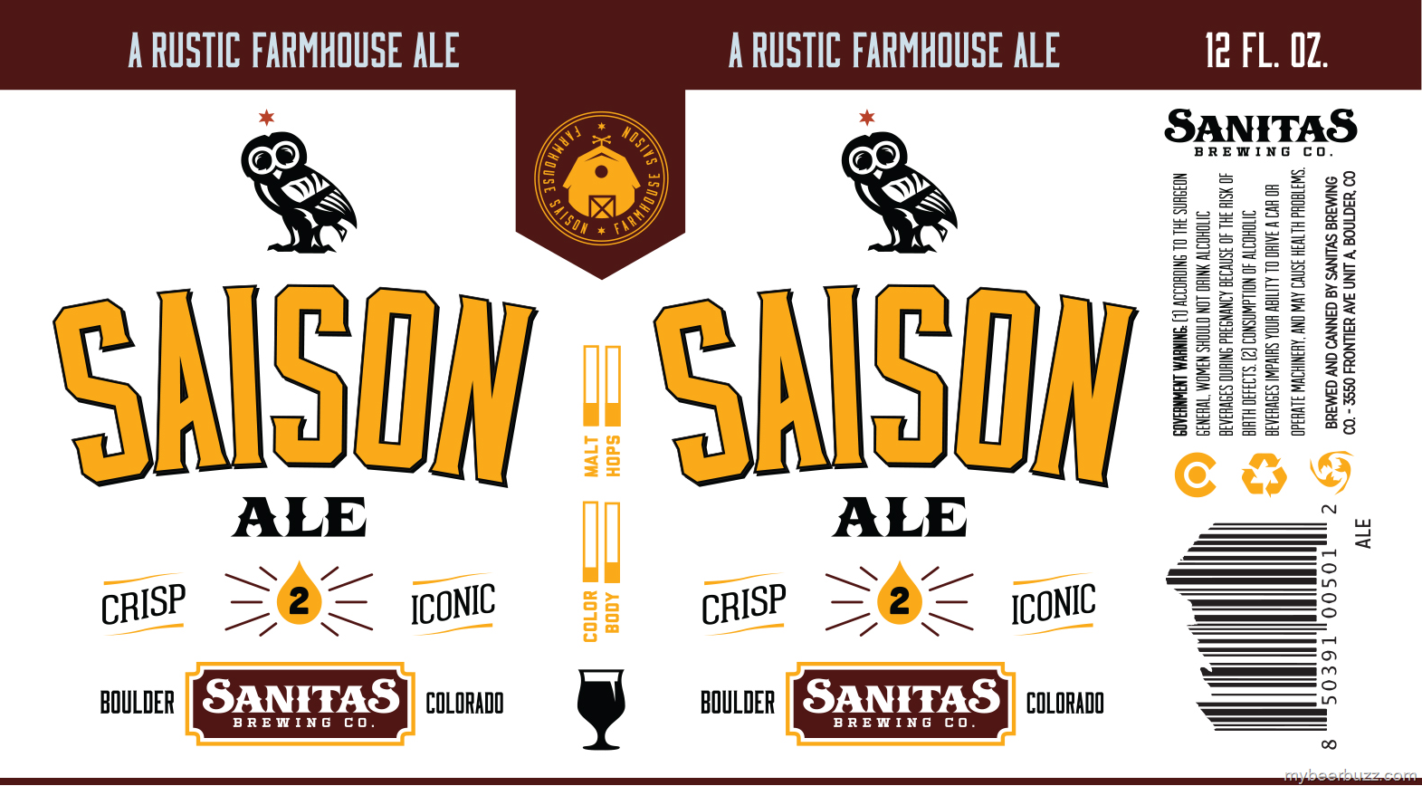 [image%255B2%255D.png]