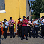 IMG_2255 copie.jpg