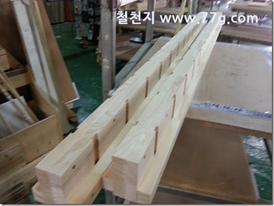 20140512131723
