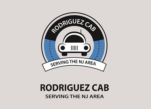 Rodriguez Cab