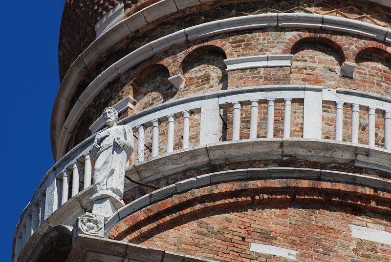 Chiostro_mad_orto_34.jpg