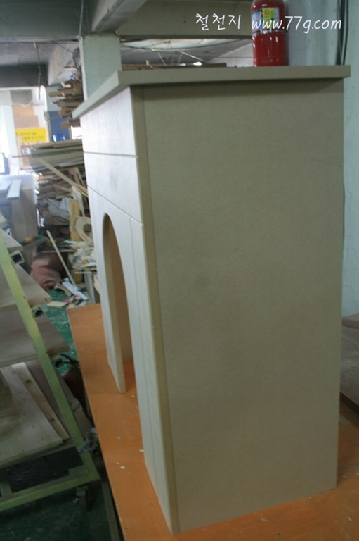 [%25C2%25A0%25C2%259C%25C3%2580IMG_1079-20110701-170334%255B4%255D.jpg]