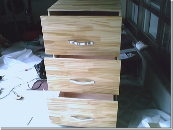clip_image008