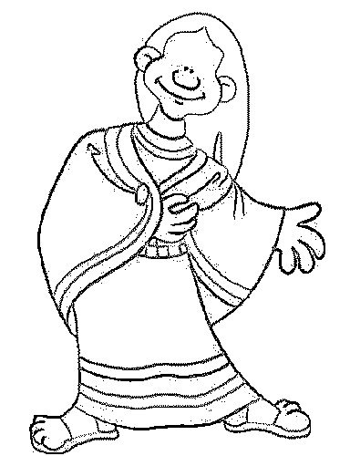  Dibujos  Incas  del Per  para  colorear  Actividades para  