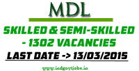 MDL-1302-Vacancies-2015