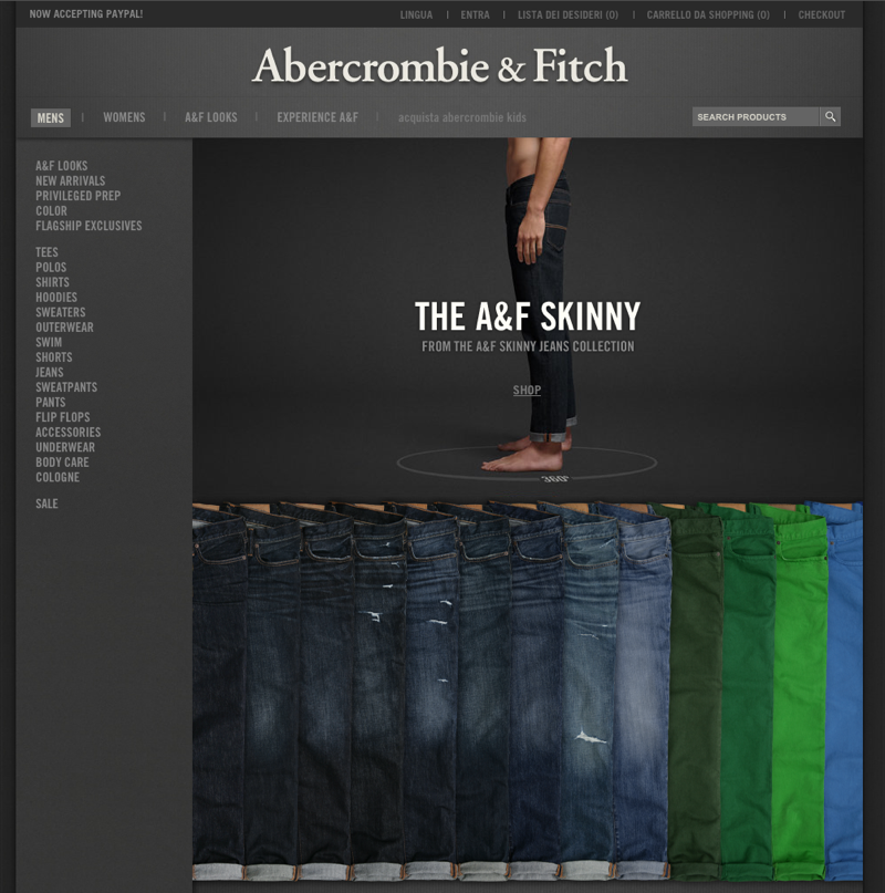 www.abercrombie.com