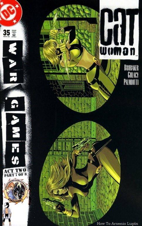 [P00036%2520-%2520Catwoman%2520v2%2520%252335%255B2%255D.jpg]