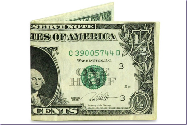 Carteira-Dollar-Dinheiro-Nota