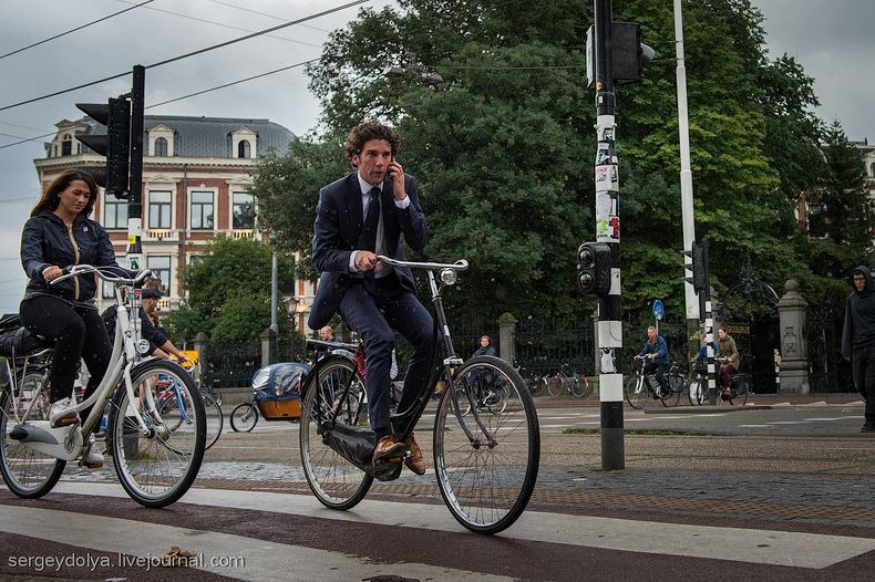 amsterdam-bicycles-19