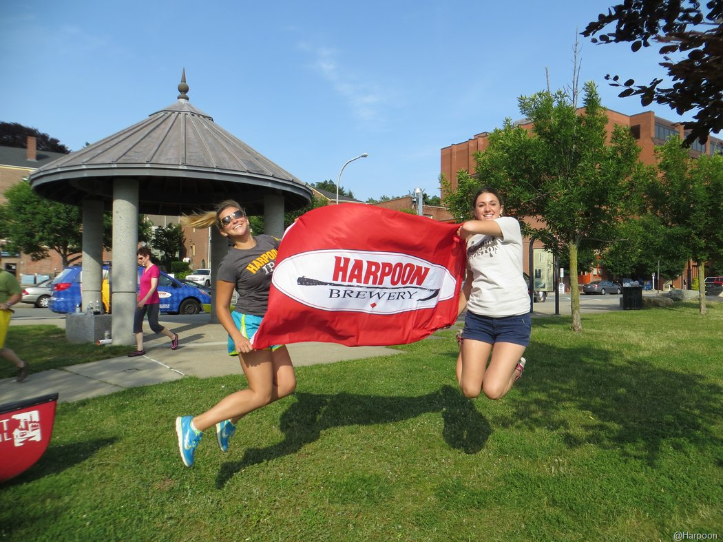 [image%255B4%255D.png]