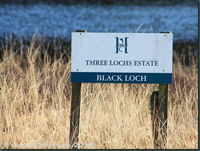 26-black-loch