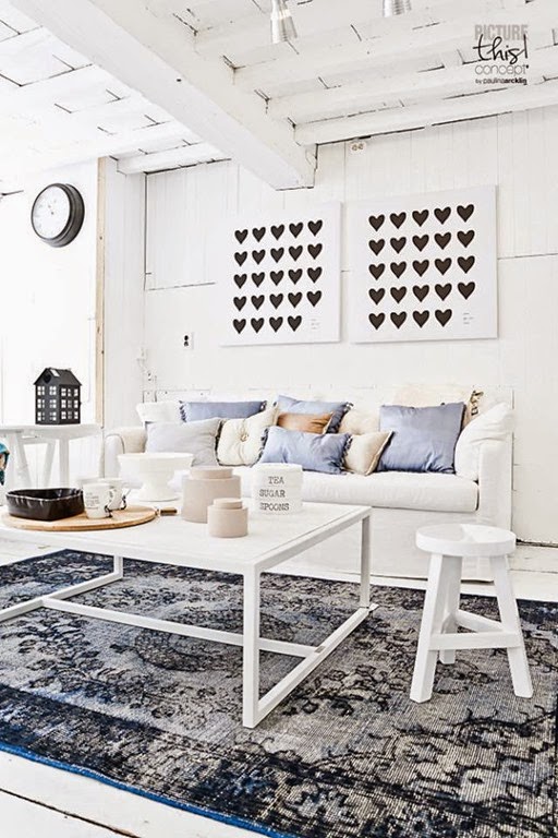 [555265_224965137651680_1853909021_n3.jpg]