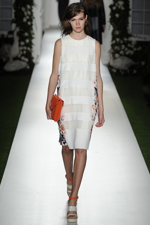 [mulberry-spring-2014-9%255B4%255D.jpg]