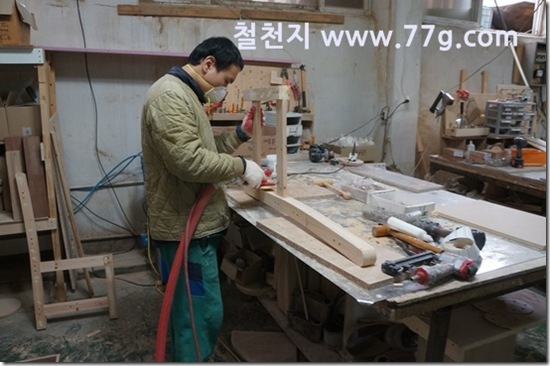 77gDSC08043-20130306-161838