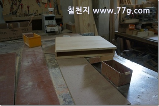 77gDSC00781-20130506-132328