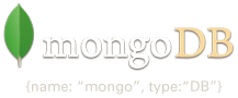 [logo-mongodb%255B2%255D.png]