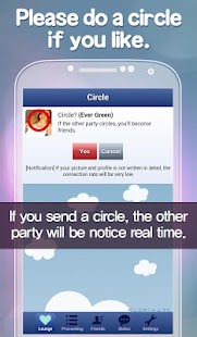 download Couplemaker Dating - chat meet free